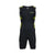 TRISUIT DE COMPETENCIA PERFORMANCE RACESUIT (varios colores, hombre)