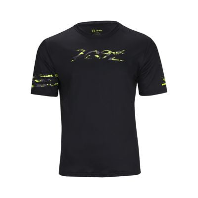 POLERA DE RUNNING LTD TEE (hombre)