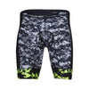 SHORT DE COMPETENCIA LTD TRI 8 (hombre)