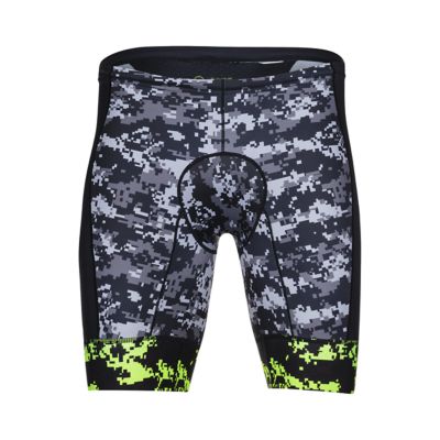 SHORT DE COMPETENCIA LTD TRI 8 (hombre)