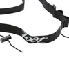 CINTURON DE COMPETENCIA RACE BELT (2 colores)