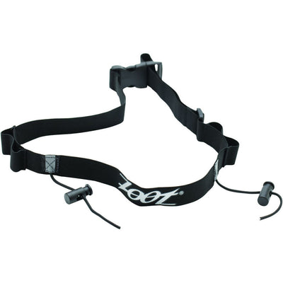 CINTURON DE COMPETENCIA RACE BELT (2 colores)