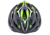 CASCO DE CICLISMO. STERLING