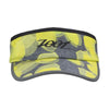 VISERA STRETCH VISOR (3 colores unisex)