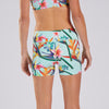 SHORT DE RUNNING KEEP IT SHORT 83 (Mujer)