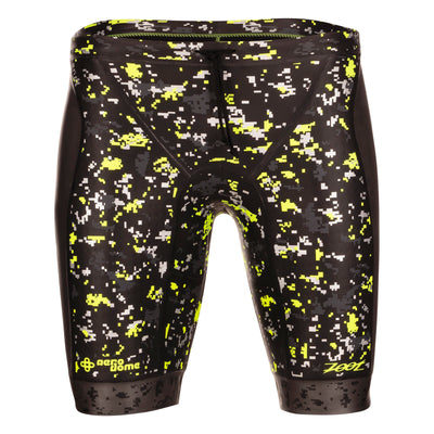 ZOOT WAVE BUOYANCY SHORTS (hombre)