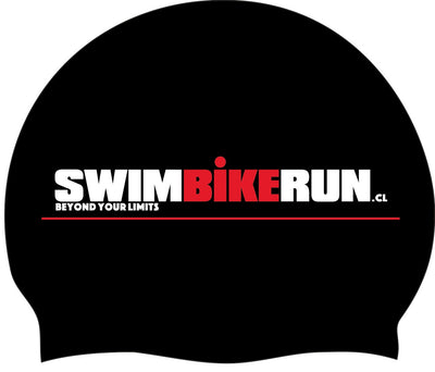 GORRA DE NATACION SWIMFIT CAP (unisex)