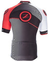 TRICOTA DE CICLISMO TEAM CYCLING JERSEY (HOMBRE)