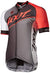 TRICOTA DE CICLISMO TEAM CYCLING JERSEY (HOMBRE)