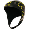 GORRA DE NEOPRENO OPEN WATER SWIM CAP (unisex)