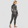 Wetsuit Wikiwiki (mujer)