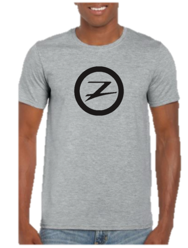 POLERA Z