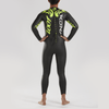 WETSUIT KONA (hombre)