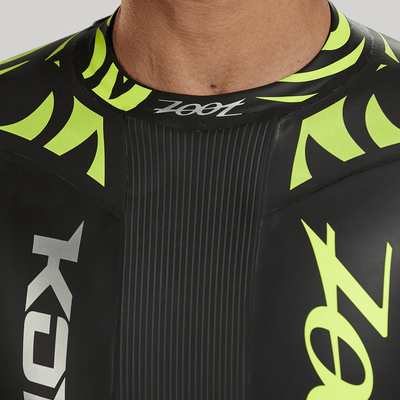 WETSUIT KONA (hombre)