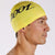 GORRA DE NATACION SWIMFIT CAP (unisex)