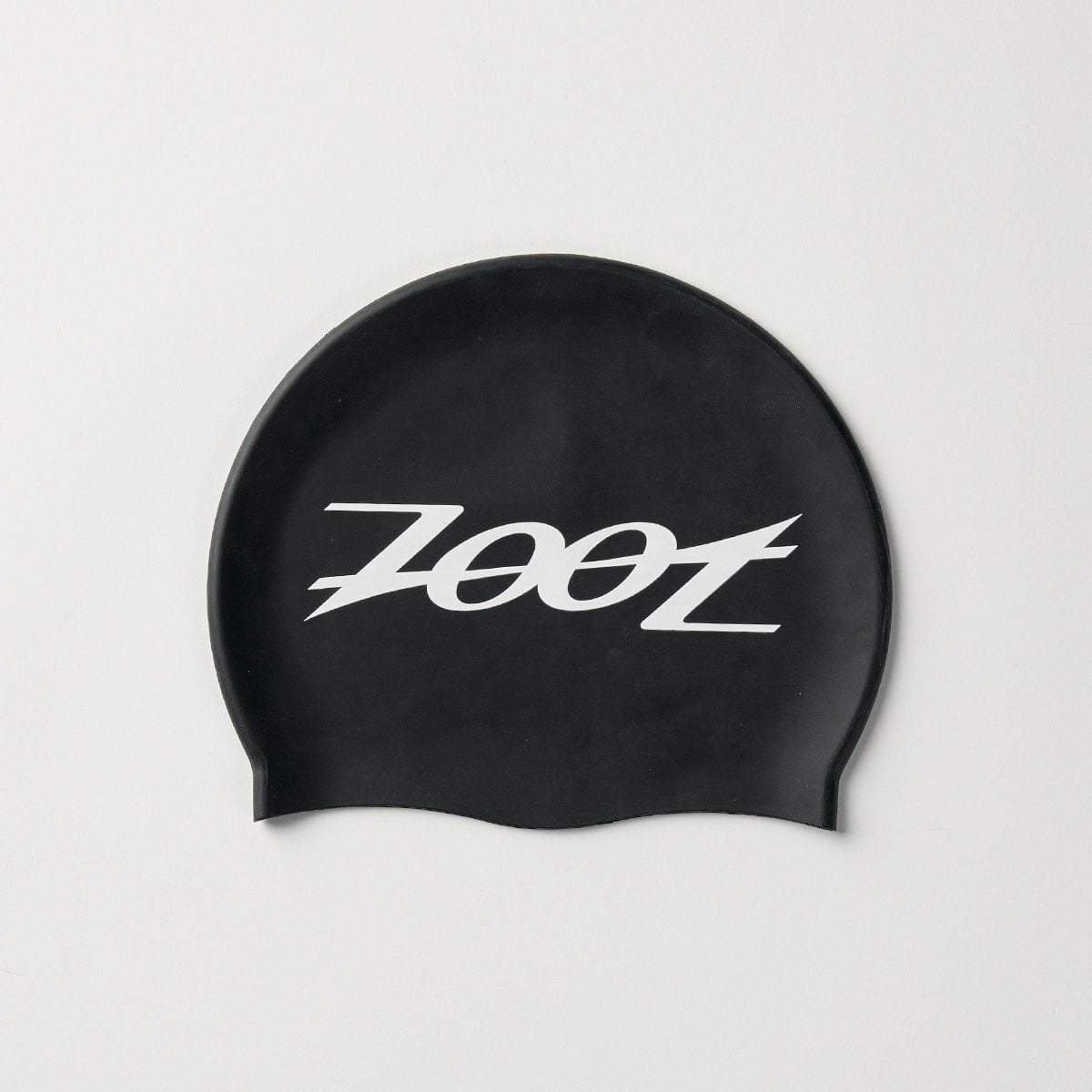 GORRA DE NATACION SWIMFIT CAP (unisex)