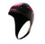 GORRA DE NEOPRENO OPEN WATER SWIM CAP (unisex)