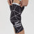 RODILLERAS DE CICLISMO ZOOT KNEE WARMERS