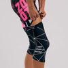 RODILLERAS DE CICLISMO ZOOT KNEE WARMERS