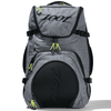 NUEVA MOCHILA DE VIAJE ULTRA TRI BAG