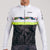 TRICOTA TERMICA DE CICLISMO THERMO JERSEY (hombre)