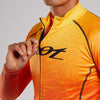 TRICOTA TERMICA DE CICLISMO THERMO JERSEY (hombre)