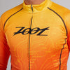 TRICOTA TERMICA DE CICLISMO THERMO JERSEY (hombre)