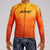 TRICOTA TERMICA DE CICLISMO THERMO JERSEY (hombre)