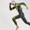 WETSUIT NEW WIKIWIKI 2.0 (hombre)