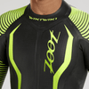 WETSUIT NEW WIKIWIKI 2.0 (hombre)