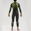 WETSUIT NEW WIKIWIKI 2.0 (hombre)