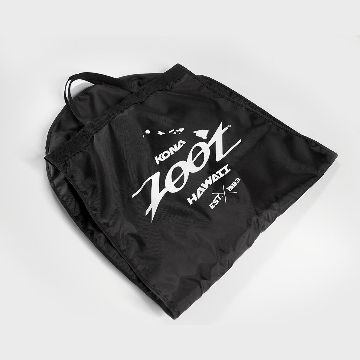 WETSUIT KONA (mujer)