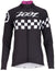 TRICOTA TERMICA DE CICLISMO THERMO JERSEY (mujer)