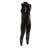 WETSUIT SIN MANGAS ZOOT WAVE 1 SL (hombre)