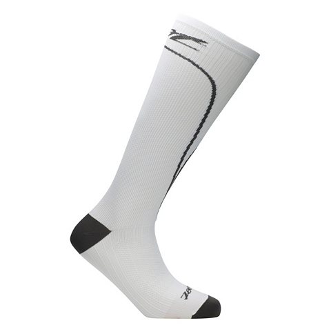 COMPRESORAS ULTRA 2.0 CRx (3 colores unisex)