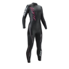 WETSUIT SIN MANGAS ZOOT WAVE 1 SL (hombre)