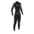 Wetsuit Wikiwiki (mujer)